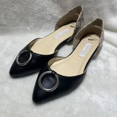 Item thumbnail for item ba7471b3-8272-43aa-8496-2216fb53f131