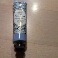 Item thumbnail for item c877a1c9-1022-45cc-8112-561c44ebfc53