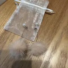 Item thumbnail for item 53af8afd-daae-48f2-b036-ab5a816bb150