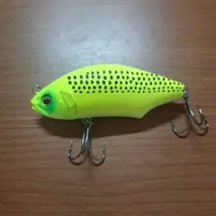 Item thumbnail for item 4968d2d1-686e-45a7-b844-d69773fdd91d