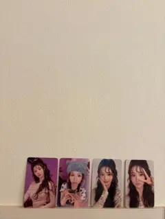 nmixx ソリュン トレカセット Amazon.co.jp: NMIXX ソリュン トレカセット ファンクラブ : パソコン