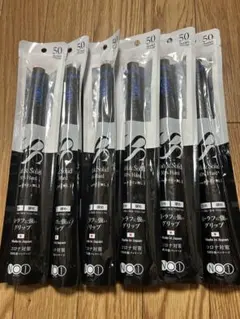 Item thumbnail for item 292a3698-7bd9-4b92-8a53-919af23569b1