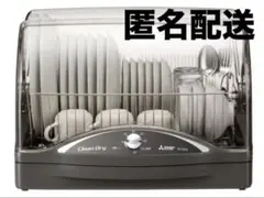 2026年最新】TK-TS7Sの人気アイテム - メルカリ
