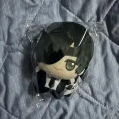 チェンソーマン ちびぐるみ 姫野