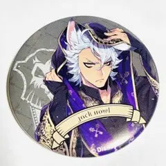 Item thumbnail for item 4940667a-5c5d-4f91-b1ae-24994ead199d