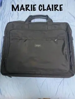 MARIE CLAIRE SUITS BAG