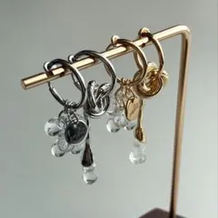 りさまる様専用ページ♡