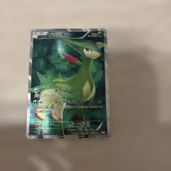 ビリジオン SR BW2 レッドコレクション 067/066 - メルカリ