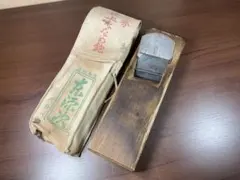 ホタテ様 リクエスト 2点 まとめ商品