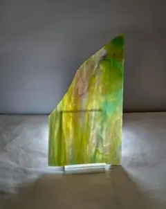 Item thumbnail for item b33418d9-e745-4090-961b-a97d67f52e1e