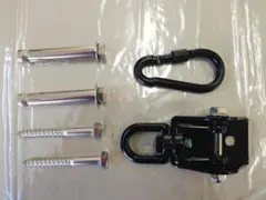 Item thumbnail for item 211e1632-d8b9-4ea0-9545-dcbfa6091747