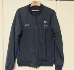 PDK JACKET FCRB-240002 - メルカリ