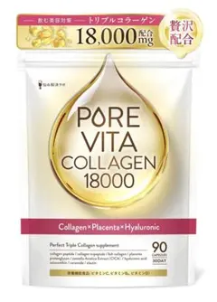 Item thumbnail for item 245c489e-3031-4f80-8b91-7ef34b437e2d