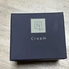 N organic Vie エンリッチリフトクリーム 47g 美容