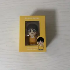 Item thumbnail for item ca3108db-26b6-4338-bf6b-a4a03cd0448b