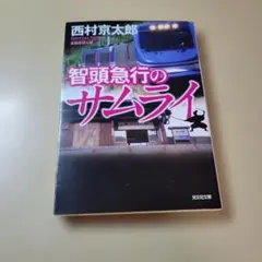 Item thumbnail for item 395c325c-870d-48e5-a52c-532bcc12a032