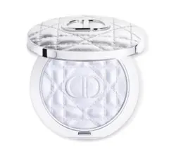 ディオールスキン フォーエヴァー グロウルミナイザー