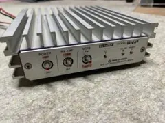 2025年最新】HL-66Vの人気アイテム - メルカリ