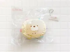 2026年最新】熊油の人気アイテム - メルカリ