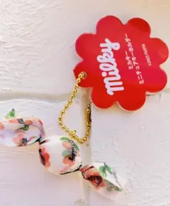 あっちゃん様 リクエスト 2点 まとめ商品