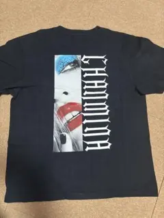 CHANMINA AREA OF DIAMOND3 TシャツXL - メルカリ
