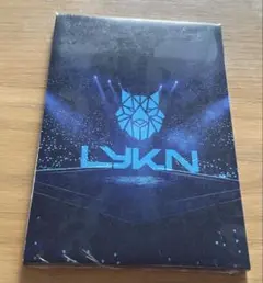 2026年最新】その他の人気アイテム - メルカリ