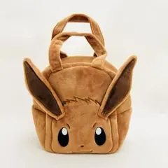 Item thumbnail for item 8274d610-eb3a-4529-b025-15c53f4e92eb