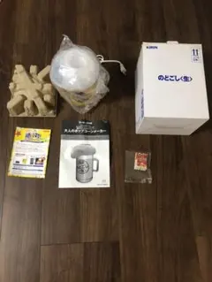 2026年最新】のどごし生 景品の人気アイテム - メルカリ