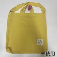 Item thumbnail for item e461fdc9-b4d3-4302-aa82-52040e94c87d