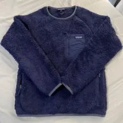 Patagonia フリース