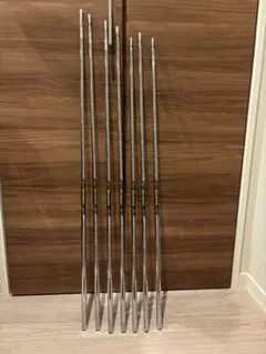 Item thumbnail for item 02e0bcdb-aff0-49be-ab80-3a7b422e793f