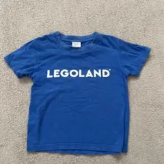 レゴTシャツ110のサムネイル