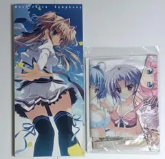 2025年最新】ましろ色シンフォニーの人気アイテム - メルカリ