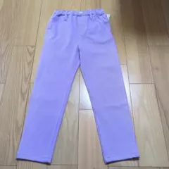 Item thumbnail for item 032a3713-95a9-41ab-af45-4166c4bd3890