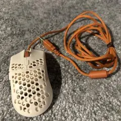 【中古】Finalmouse Ultralight 2 - Cape Townのサムネイル