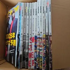 Item thumbnail for item ca5f11ea-5f29-42b0-8dea-dab48f5955d8