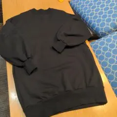 Item thumbnail for item fc8d15d8-e192-4dec-9377-db3eb565f160