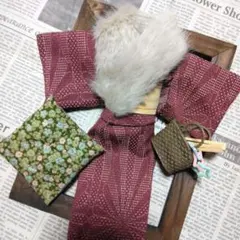 Item thumbnail for item 3fc90ccd-72bf-4d5e-ab83-cfa797ce7d7d