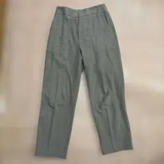 Item thumbnail for item 0ae6bb64-f0d4-4891-9c58-1eed29b1dd31