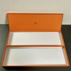 エルメスネクタイ用　空箱18箱セット 2025年最新】エルメス ネクタイ 空箱の人気アイテム - メルカリ