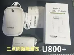 Item thumbnail for item 5a7fb388-79af-42e7-b930-9334f3e4cf5f