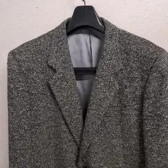 NINA RICCI 23SS テーラードジャケット NINA RICCI（テーラードジャケット）のフリマアイテム一覧