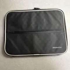 iPadクッションケース