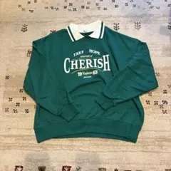 Item thumbnail for item a780e7c9-4841-458d-9cbd-937047475c0f