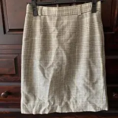 Item thumbnail for item e9802dc9-b2fd-43b3-9eaf-0bcae8dd6263