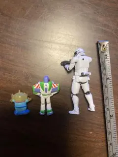 Item thumbnail for item be0db065-c284-483e-817e-af37c2455b03