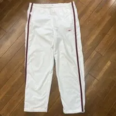 Item thumbnail for item 919a4c49-9519-4d43-b70a-bd4cf1ba4a5b