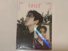 2025年最新】スキズ特典トレカの人気アイテム - メルカリ