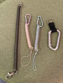 Item thumbnail for item b040f534-701c-446c-8a34-7fff15d272b7