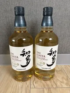 2026年最新】ウイスキーの人気アイテム - メルカリ